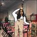 Jolene Roth - Facebook