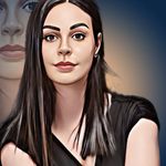 Jolene Rothman - @jolenerothman - Instagram