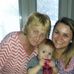 Joline Roth - Facebook