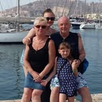 Joleen Rowan Dougherty - @joleendougherty - Instagram
