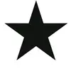 Jolene Rowan's - @jolene.rowan - TikTok