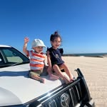 Jolene Vy Anh & Rowan Dac Minh - @jolenerowan.sayhi - Instagram