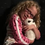 Rowan Ray - @rowan_jolene - Instagram