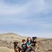 Jolene Rockwell - Facebook