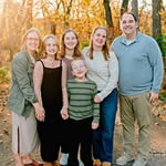 Jolene Rowell Cornelius - @jolene_cornelius - Instagram
