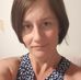 Jolene Rowsell - Facebook