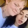Jolene’s boyfriend - @williamrowell8 - TikTok