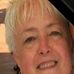 Joline Roell - Facebook