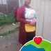 Ronell Jolene - Facebook