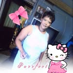 Rowena Jolene Roylene Meswatie - @rowenajoleneroylene - Instagram