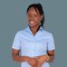 Jolene Ruth - Facebook