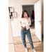 Jolene Ruth - Facebook