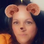 Jolene Ruth Ann Gilmour - @_jolene_gilmour_ - Instagram