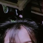 Jolene Ruth Logronio - @joleneruthlogronio - Instagram