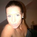 Jolene Ruth Probert - @joleneruthprobert - Instagram