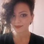 Jolene Rutheford - @jolenerutheford - Instagram