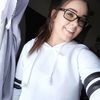 Jolene Rutheford - @jolenerutheford - TikTok