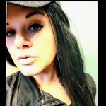 Jolene ZeRuth - @jolenezeruth - Instagram