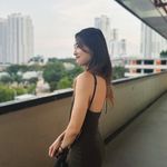 Jolene Ruth Tan - @joleneruth - Instagram