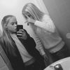 Joline och Ruth - @joline_ruth - TikTok