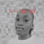 Marjolene Ruth - @marjoleneruth - Instagram
