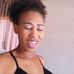 Ruth Jolene - Facebook