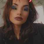 @_jolene_schultz - Instagram