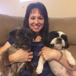 Joleen Schultz - @jomamma_np - Instagram