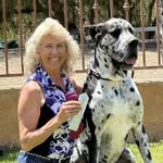 Joleen Schultz - @joleenschultz48 - Instagram