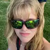 jolene - @jolene.paige.schultz - TikTok