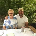 Jolene Merrihew Schultz - @jolenemerrihewschultz - Instagram