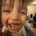 Jolene Schultz - Facebook
