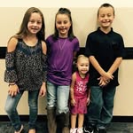 Jolene Schultz - @jolene.schultz.79 - Instagram