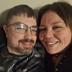Jolene Schultz - Facebook