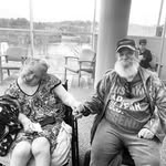 Jolene Schultz - @jolene1962 - Instagram