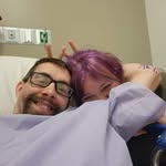 Jolene Schultz - @joleneschultz8098 - Instagram