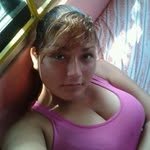 Jolene Schultz - @boxsporkshenry - Instagram