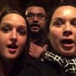 Jolene Schultz - @jolene_b21 - Instagram