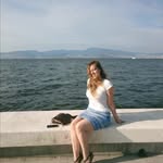 Jolene Schultz - @soulspell2 - Instagram