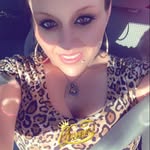 Jolene Schultz - @angel.vargas12.05.20 - Instagram