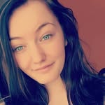 Jolene Schultz - @joleneschultz45 - Instagram