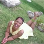 Jolene Schultz - Facebook