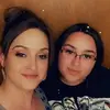 Jolene Schultz - @joleneschultz3 - TikTok