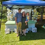 Jolene Schultz - Facebook