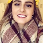 Jolene Schultz - @exploring_beauty_ - Instagram
