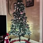 Jolene Schultz - Facebook