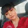 Jolene Schultz - @jolene.schultz - TikTok