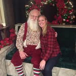 Jolene Schultz Wiegel - @joleneschultzwiegel - Instagram