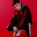Naresh Hundertmark - @joleneschultze454 - Instagram