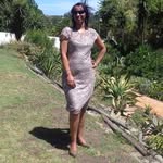 Schultz Jolene - @schultz.jolene1 - Instagram